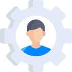 Đăng ký tham gia chương trình đại lý bán lẻ của wiza