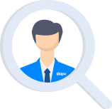 Wiza lựa chọn đại lý phù hợp với sản phẩm và liên hệ